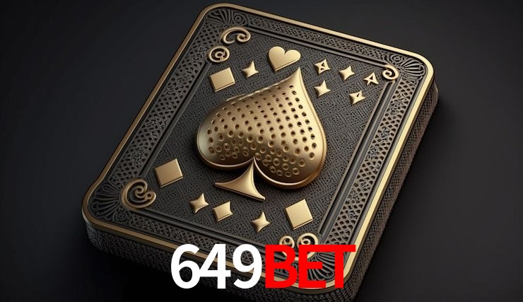 Desvendando o Mundo dos Jogos Virtuais na 649bet